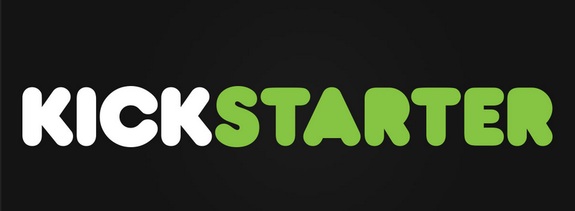 Do people really finance shows from Kickstarter?  Results revealed!