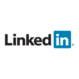 1470344098_LinkedIn-logo-vector